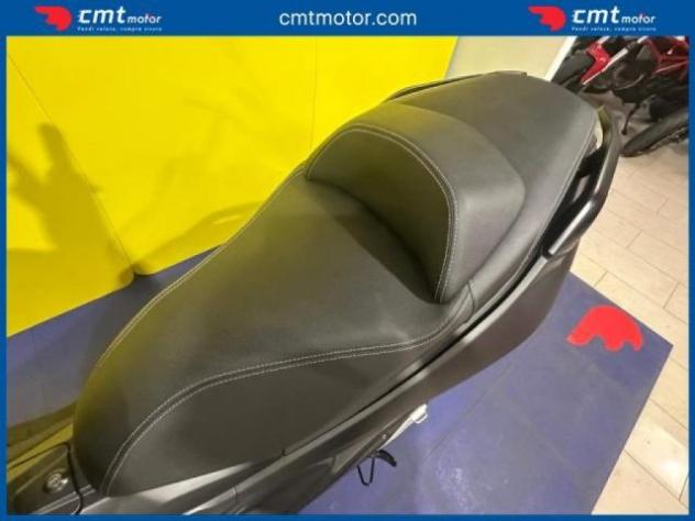CJR MOTORECO Lion Elettrico Garantito e Finanziabile rif. 24112194 - Foto 9