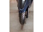 Vendo kimco Agility 300