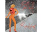ROGER WATERS (Pink Floyd)  5:01 AM The Pros and Cons.... 7'' / 45 giri 1984