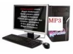 Raccolta Basi Mp3 + Basi Midi + Gem