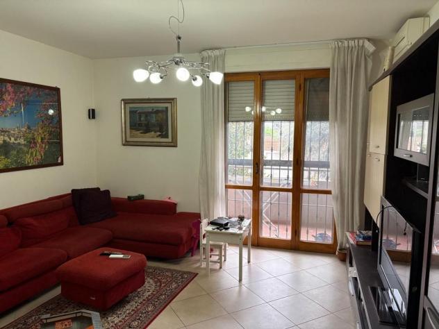 Appartamento in vendita a Cascina 130 mq Rif: 1432901