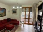 Appartamento in vendita a Cascina 130 mq  Rif: 1432901