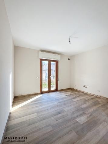 BIFAMILIARE di 5 vani e di 130 mq (COREGLIA ANTELMINELLI) rif. 3561 - Foto 15