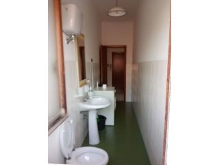 Camere singole vicino università Pescara