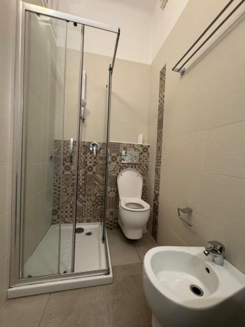 Stanza in appartamento in affitto a Bologna - Foto 6