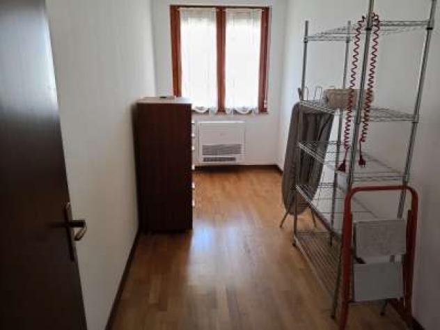 Appartamento - Brugnera . Rif.: Sp3579128 - Foto 7