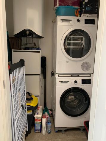 Appartamento in affitto a Empoli 50 mq Rif: 1426733 - Foto 6