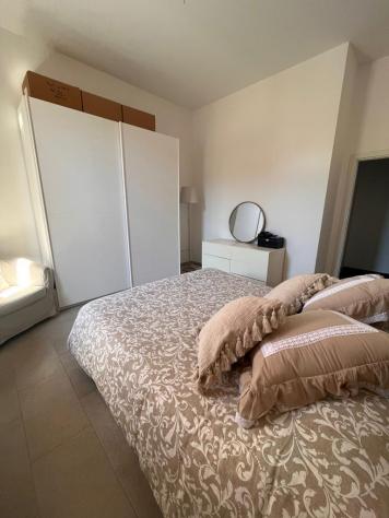 Appartamento in affitto a Empoli 80 mq Rif: 1316825 - Foto 9