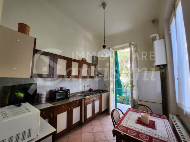 Appartamento a Firenze - Rif. BRBR - Foto 10