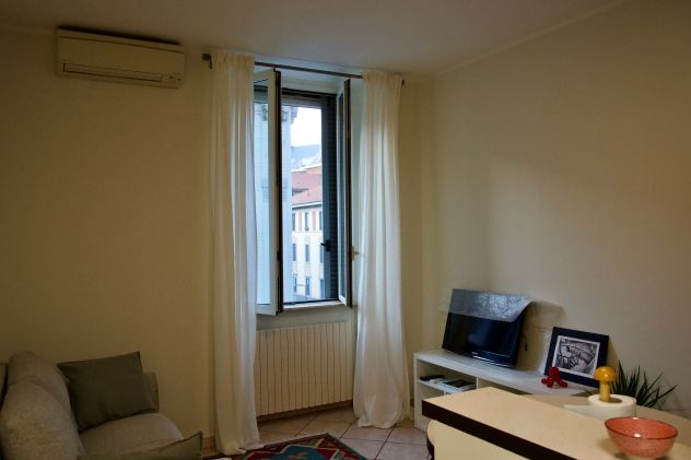 FONDAZIONE PRADA - VIA RIVA DI TRENTO 1 - BILOCALE APPENA RISTRUTTURATO - Foto 2