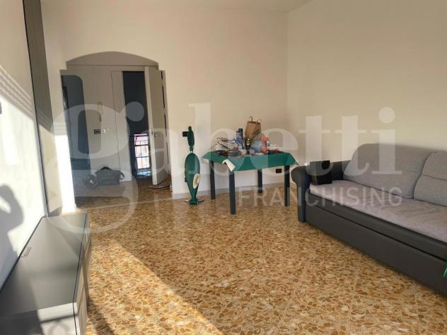 Appartamento - Napoli . Rif.: GUADAGNO1200ARG - Foto 5
