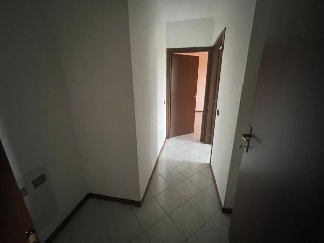 Bilocale in affitto a Novara - Foto 10