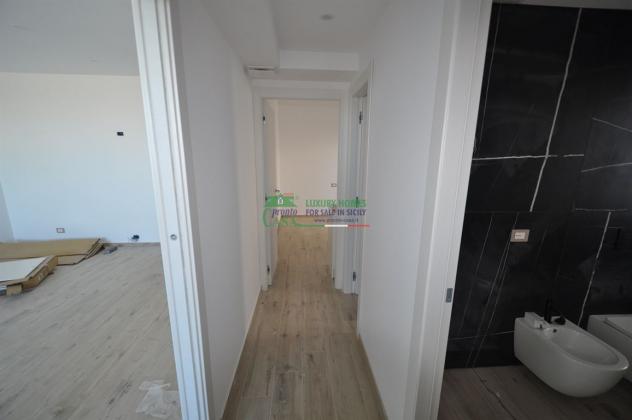 Rif. 9929 - Appartamento nuova costruzione + Box - Foto 9