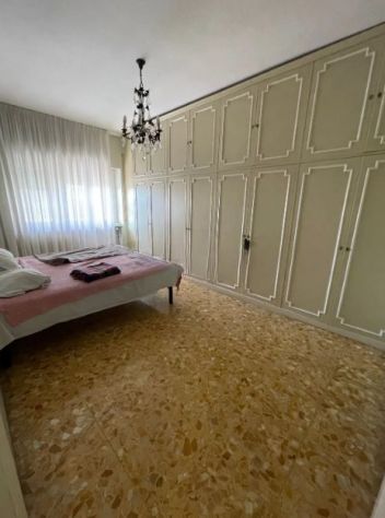 COLLI ALBANI TRILOCALE CON POSTO AUTO. - Foto 6