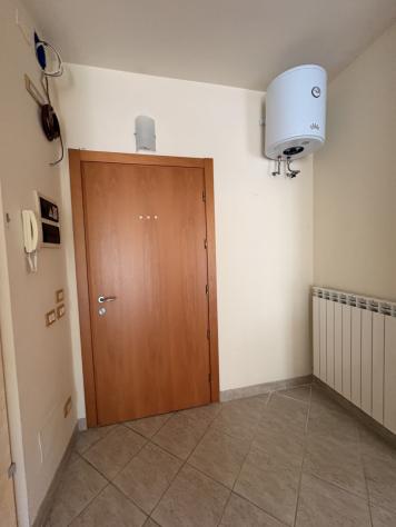 Bilocale in affitto a Siena - Foto 7
