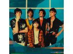 The Strokes - Bologna 2026 - il 17/10/2026 partenza da BOLOGNA ARENA