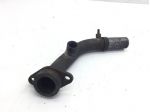 SUZUKI SIXTEEN 150 COLLETTORE SCARICO MARMITTA 2008 2010 CP111
