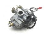 SYM FIDDLE III 50 CARBURATORE REVISIONATO DELL'ORTO TK 2014 2018 LXMXAA101FX