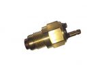 1005060 BULBO TEMPERATURA ACQUA MOTORE YANMAR