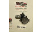 MOTORINO ALZAVETRO ANTERIORE SINISTRO MAZDA CX-5 Serie D6515958X GA-558LP (1216)