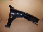 PARAFANGO ANT.D. NERO MET. ALFA ROMEO 147 (937-W8)  Carrozzeria  Lamierati  &hellip;