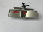 SPECCHIETTO RETROVISORE INTERNO SEAT Altea XL (06)