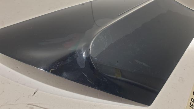 RIVESTIMENTO COLONNA POST DX LAND ROVER Range Rover Evoque Serie K8D229148AC K8D2-29148-AC (18) - Foto 4