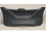 RIVESTIMENTO PLASTICA INTERNO PORTELLONE POST JEEP Compass Serie 5UN06TRMAC (16)
