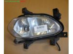 PROIETTORE FENDINEBBIA S. H8 C/LUCE DIURNA KIA CEE'D (JD) 5 porte Parti el …