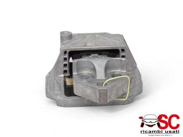 Supporto Staffa Motore Fiat 500x 52162418 - Foto 3