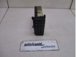 30775724 CENTRALINA TELEFONO VOLVO V70 2.4 D 136KW AUT 5P (2006) RICAMBIO USATO