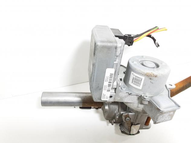 PIANTONE STERZO FORD B - Max Berlina AY113C529CM (12) - Foto 2