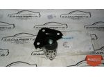 Supporto Motore DX Ford Fiesta - Fusion 1140473