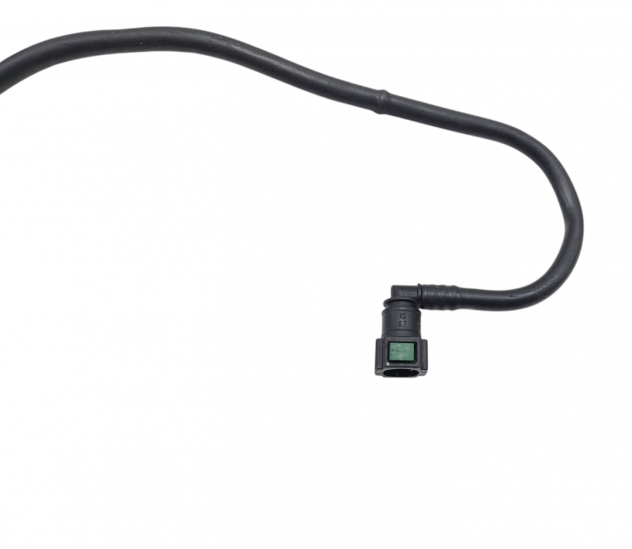 TUBO SERVOFRENO DEPRESSORE CITROEN C3 Serie 9816724580 Diesel 1500 (16) - Foto 10