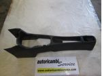 13184116 TUNNEL CENTRALE OPEL CORSA D 1.2 B 59KW 5M 3P (2009) RICAMBIO USATO