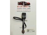 AGGANCIO CINTURA DI SICUREZZA ANT DX KIA Sportage Serie 88840-F1000WK 63162 &hellip;