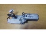 Motorino Tergi / lunotto Posteriore FIAT Doblo 2002