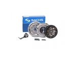 Kit Frizione Sachs 2290601005 Per Auto Seat, Vw