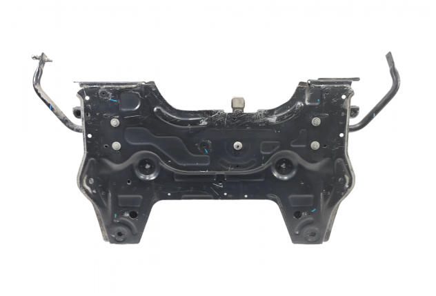 CULLA MOTORE OPEL Corsa F Serie 9834696980 F 12 XEL (EB2FAD) Benzina 1200 (19) - Foto 3