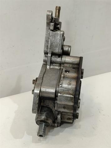 POMPA A VUOTO VOLKSWAGEN Passat Berlina 3° Serie 038145209A AVF diesel 1896 (0005) - Foto 3