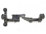 SUPPORTO MOTORE KYMCO PEOPLE S 200 2005 - 2006 50350-KHB4-901 ENGINE BRACKET