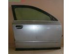 PORTA ANT.D. ORO MET C/ALZ Carrozzeria Lamierati esterni Porte Porta an …