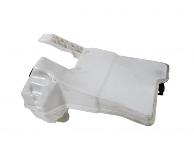 VASCHETTA TERGI ANT OPEL Corsa F Serie 9836393680 HM05 Benzina 1200 (19) - Foto 13