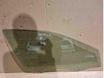 VETRO SCENDENTE ANTERIORE DESTRO SKODA Octavia S.Wagon 5° Serie (5E5) (1620)