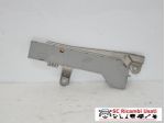 ANTENNA AUTORADIO MERCEDES Classe E Berlina W211 2° Serie A2118204189 (07)