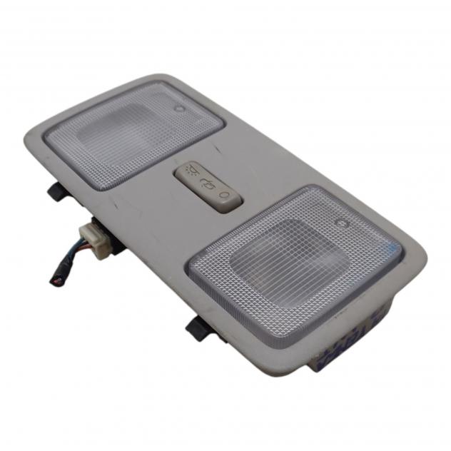 PLAFONIERA KIA Venga 1° Serie 928501P000ED G4FA (10) - Foto 3