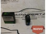 Pulsante Alzavetro DX Renault Master - Movano 8200476809