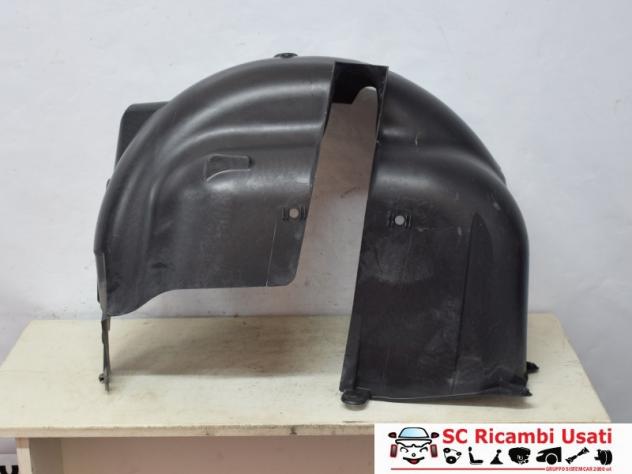 Passaruota Posteriore Destro Renault Zoe 767486829R - 31478 - Foto 3