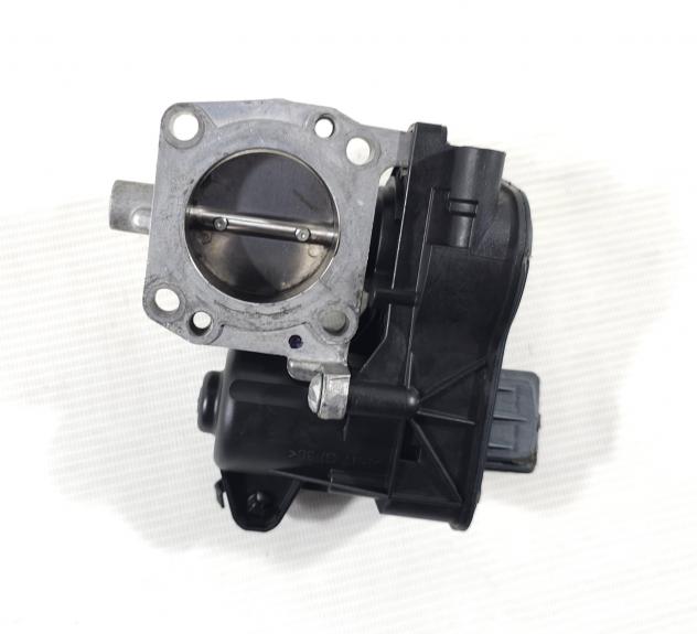 CORPO FARFALLATO PEUGEOT 208 Serie 9842936880 HN05 Turbo Benzina 1200 (19) - Foto 7