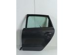 PORTA POST.S. GRIGIO MEDIO MET. C/ALZ. E SERR. 999-U1307315 Carrozzeria  La &hellip;